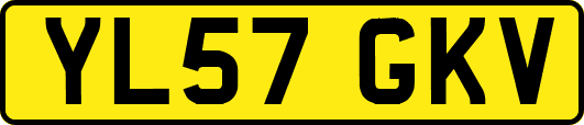 YL57GKV