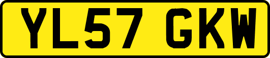 YL57GKW