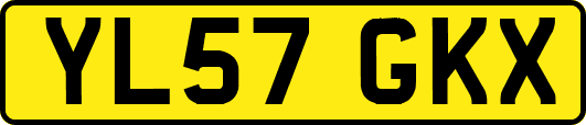 YL57GKX