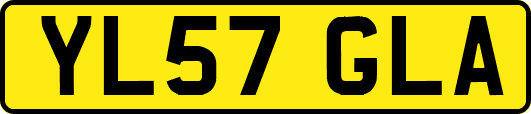 YL57GLA