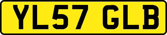 YL57GLB
