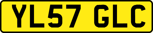 YL57GLC