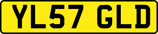 YL57GLD