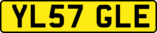 YL57GLE