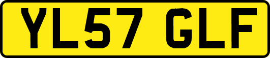 YL57GLF