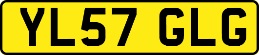 YL57GLG