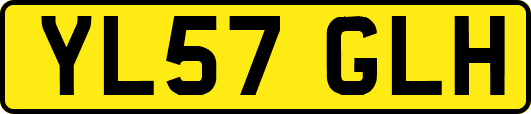 YL57GLH