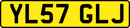 YL57GLJ