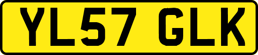 YL57GLK