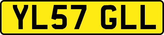 YL57GLL