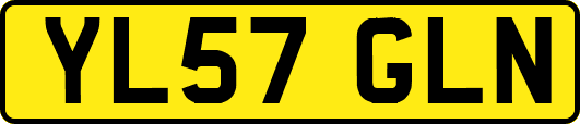 YL57GLN