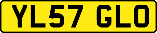 YL57GLO