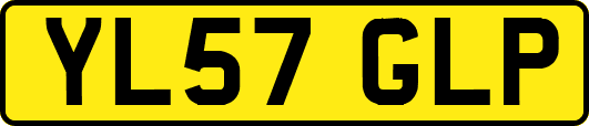YL57GLP
