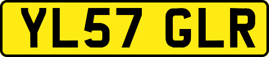 YL57GLR