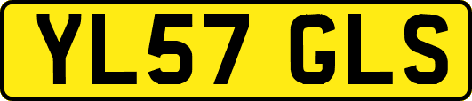 YL57GLS