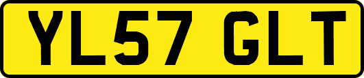 YL57GLT