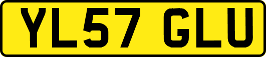 YL57GLU