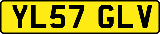 YL57GLV