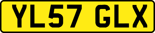 YL57GLX