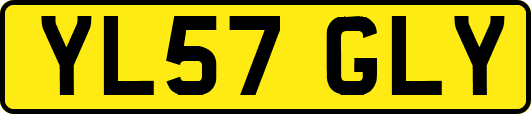 YL57GLY