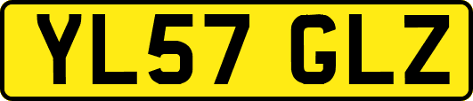 YL57GLZ