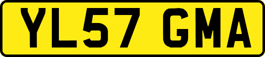 YL57GMA