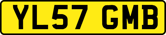YL57GMB