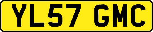 YL57GMC