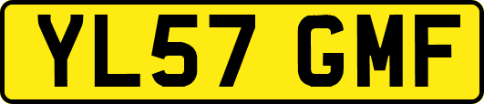 YL57GMF