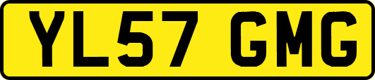 YL57GMG