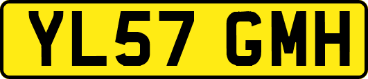 YL57GMH