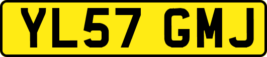 YL57GMJ