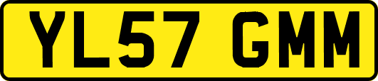 YL57GMM