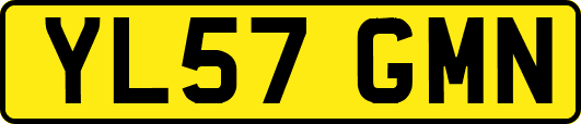 YL57GMN