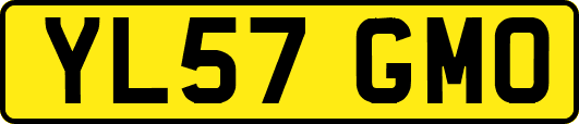 YL57GMO
