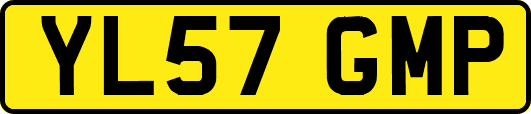 YL57GMP