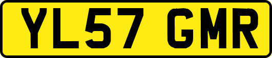 YL57GMR