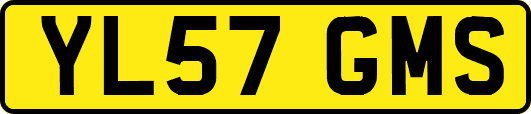 YL57GMS