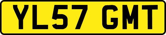 YL57GMT