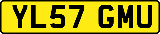 YL57GMU
