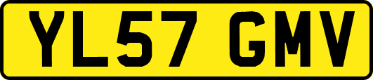 YL57GMV