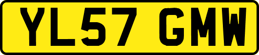 YL57GMW