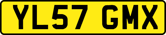 YL57GMX