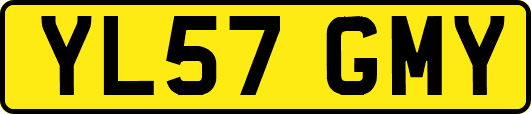 YL57GMY