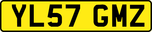 YL57GMZ
