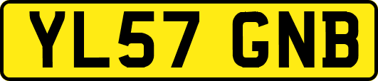 YL57GNB