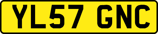 YL57GNC