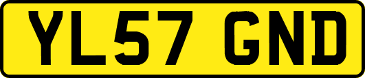 YL57GND
