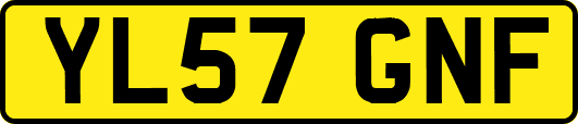 YL57GNF