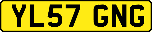 YL57GNG
